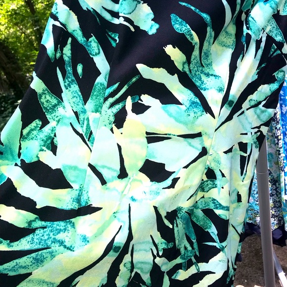 Connect Apparel Formal Dress - Picture 4 of 6